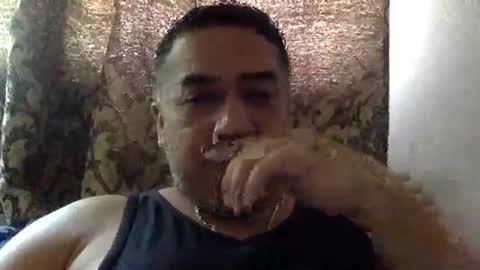 smoothstrik3r online show from 09-11-25, 06:52