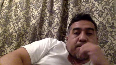 smoothstrik3r online show from 09-17-25, 12:40