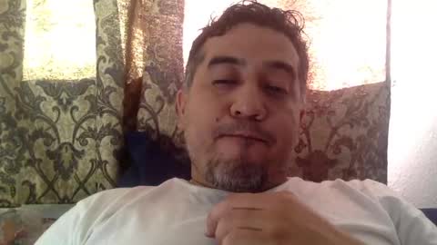 smoothstrik3r online show from 09-22-25, 11:18