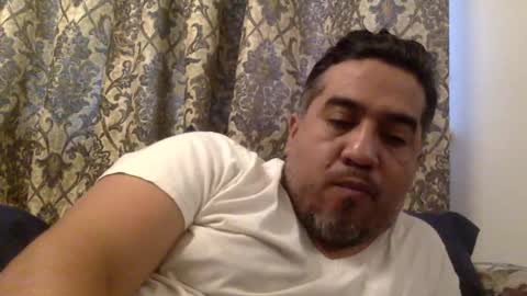 smoothstrik3r online show from 09-25-25, 01:48