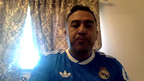 smoothstrik3r online show from 10-03-25, 04:59