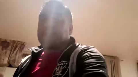 smoothstrik3r online show from 10-09-25, 01:09