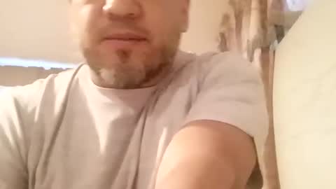 smoothstrik3r online show from 10-17-25, 01:57