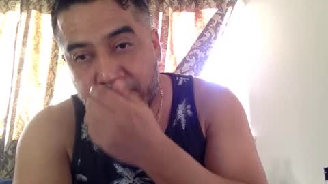 smoothstrik3r online show from 10-18-25, 11:38