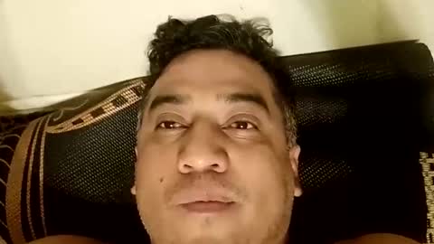 smoothstrik3r online show from 11-01-25, 06:15