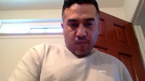 smoothstrik3r online show from 11-08-25, 06:07