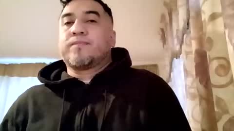 smoothstrik3r online show from 11-21-25, 02:49