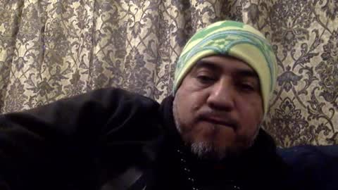 smoothstrik3r online show from 11-30-25, 02:32