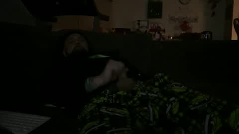 SmoothTactix online show from 02-04-26, 09:15