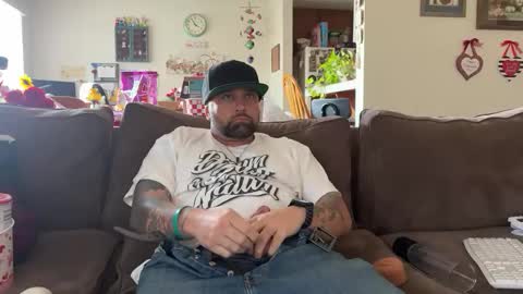 SmoothTactix online show from 02-14-26, 11:56