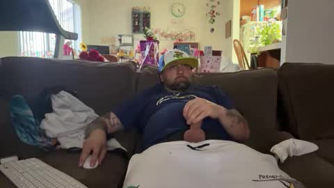 SmoothTactix online show from 02-16-26, 01:24