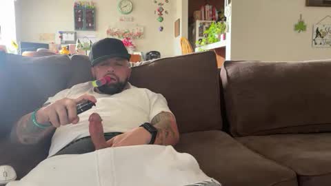 SmoothTactix online show from 03-02-26, 09:43