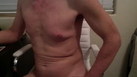 Smooth Tan online show from 11-23-25, 05:18