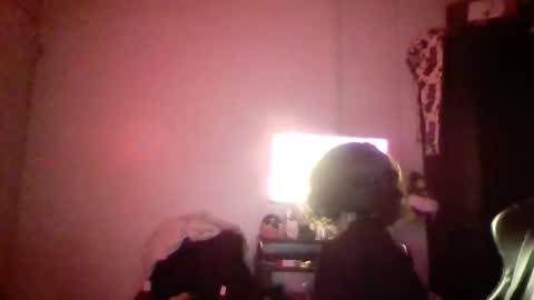 Snapshot of smoothvodka chatting on 02-02-26, 12:31 Bambi--Vodka online show from 02-02-26, 12:31