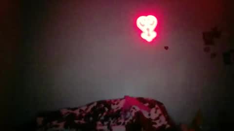 Snapshot of smoothvodka chatting on 02-06-26, 10:46 Bambi--Vodka online show from 02-06-26, 10:46