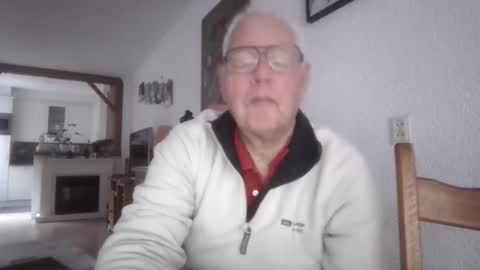 Snapshot of smoothy5460 chatting on 12-02-24, 08:09 smoothy5460 online show from 12-02-24, 08:09