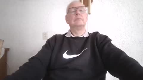 Snapshot of smoothy5460 chatting on 01-07-25, 02:51 smoothy5460 online show from 01-07-25, 02:51