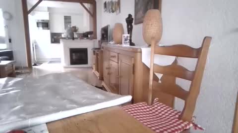 smoothy5460 online show from 03-08-26, 06:50