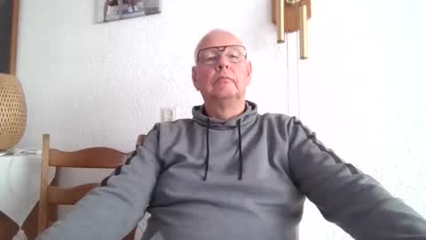 smoothy5460 online show from 03-10-26, 03:28