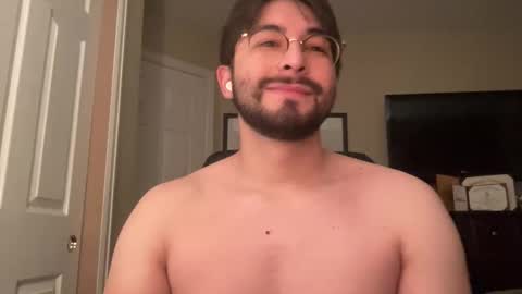 Snapshot of smoreforu chatting on 12-15-25, 04:17 Love ur Marshmellow online show from 12-15-25, 04:17