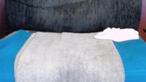 CJ online show from 12-10-24, 02:05