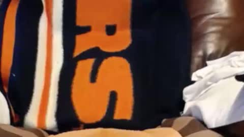 CJ online show from 03-21-26, 08:19