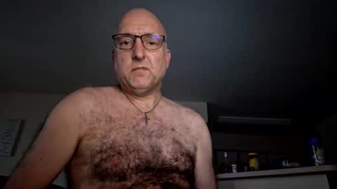 sms172 online show from 02-06-25, 01:43