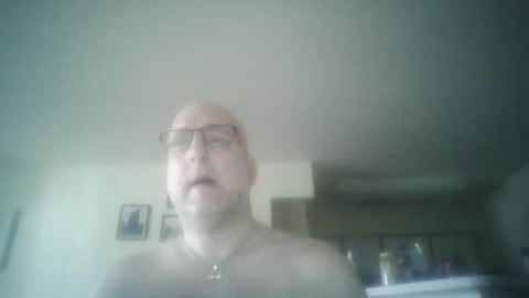 sms172 online show from 03-08-25, 03:35