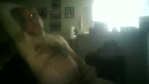 sms172 online show from 12-14-25, 05:13