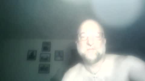sms172 online show from 06-05-26, 12:11