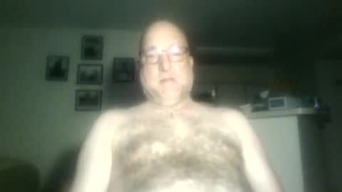 sms172 online show from 06-14-26, 02:30