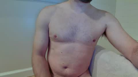 smspicy online show from 12-07-24, 01:14