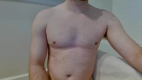 smspicy online show from 01-04-25, 07:02