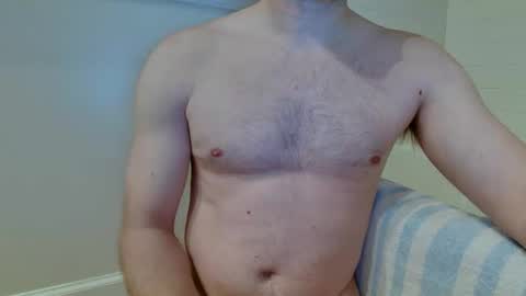 smspicy online show from 02-01-25, 04:46