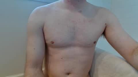 smspicy online show from 02-16-25, 05:48