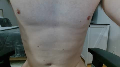 smspicy online show from 09-23-25, 03:04