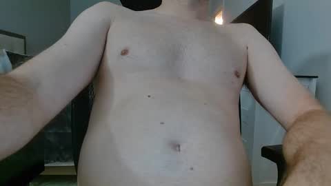 smspicy online show from 09-28-25, 03:01