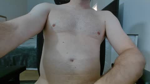 smspicy online show from 10-06-25, 04:15