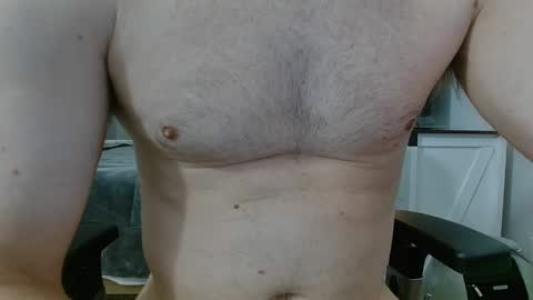 smspicy online show from 10-13-25, 01:49