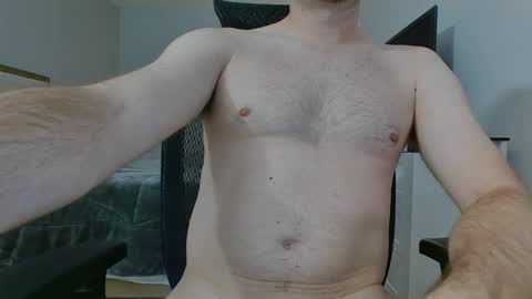 smspicy online show from 10-14-25, 07:47