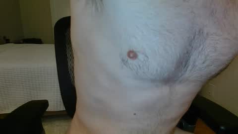 smspicy online show from 04-20-26, 10:11