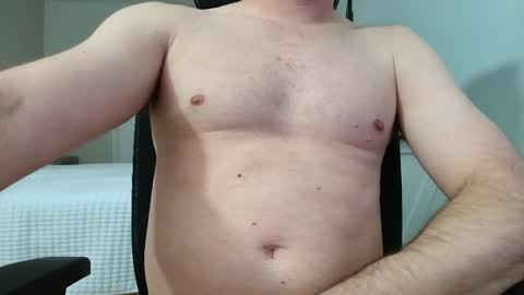 smspicy online show from 04-27-26, 02:09