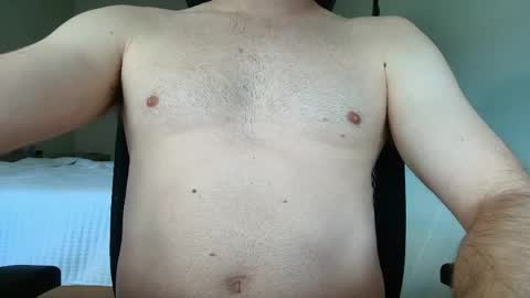 smspicy online show from 04-27-26, 07:01