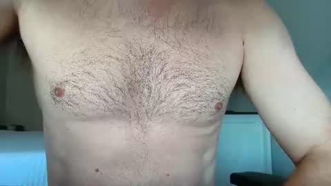 smspicy online show from 07-13-26, 03:15