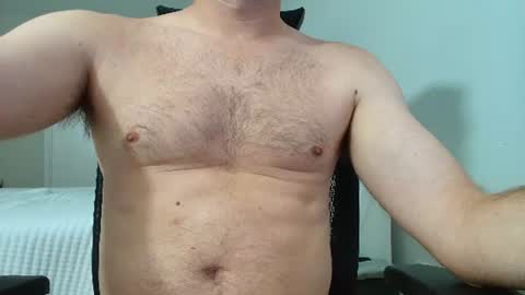 smspicy online show from 07-27-26, 06:59