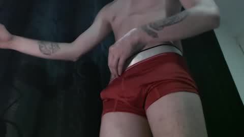 Smith online show from 03-14-26, 03:56