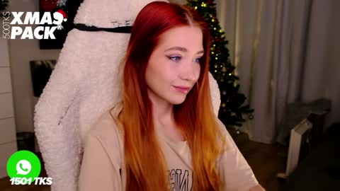 smthwrong online show from 12-18-24, 01:37