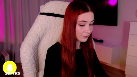 smthwrong online show from 02-28-25, 11:56