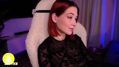 smthwrong online show from 10-11-25, 12:32