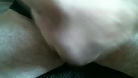 Snapshot of smurfdaddy68 chatting on 01-18-25, 05:48 Smurfdaddy online show from 01-18-25, 05:48